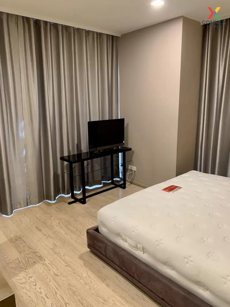 FOR RENT condo , Noble Remix , BTS-Thong Lo , Khlong Tan , Wattha FOR RENT condo , Noble Remix , BTS-Thong Lo , Khlong Tan , Wattha