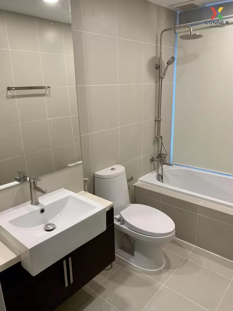 FOR RENT condo , Noble Remix , BTS-Thong Lo , Khlong Tan , Wattha FOR RENT condo , Noble Remix , BTS-Thong Lo , Khlong Tan , Wattha