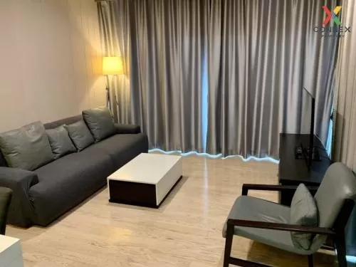 FOR RENT condo , Noble Remix , BTS-Thong Lo , Khlong Tan , Watthana , Bangkok , CX-15507