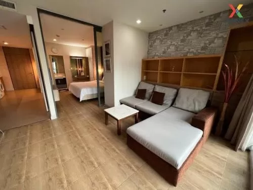 เช่าคอนโด  โนเบิล รีมิกซ์ BTS-ทองหล่อ คลองตัน เขต วัฒนา กรุงเทพ CX-15510