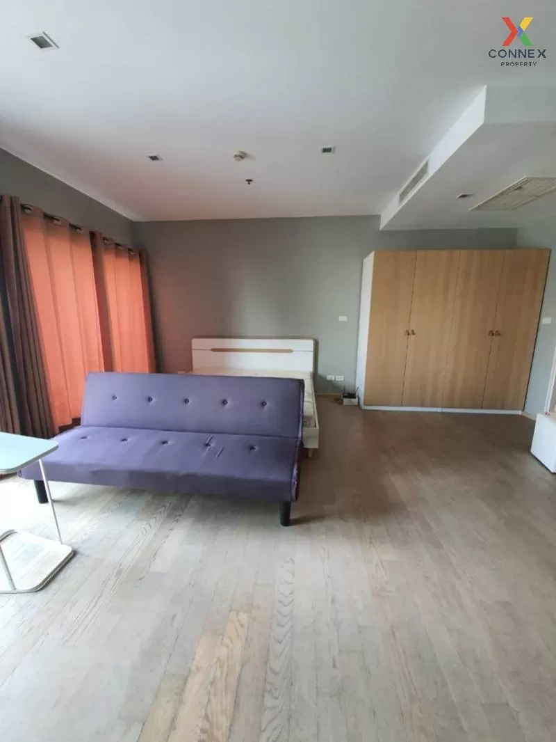 FOR RENT condo , Noble Remix , BTS-Thong Lo , Khlong Tan , Wattha 2