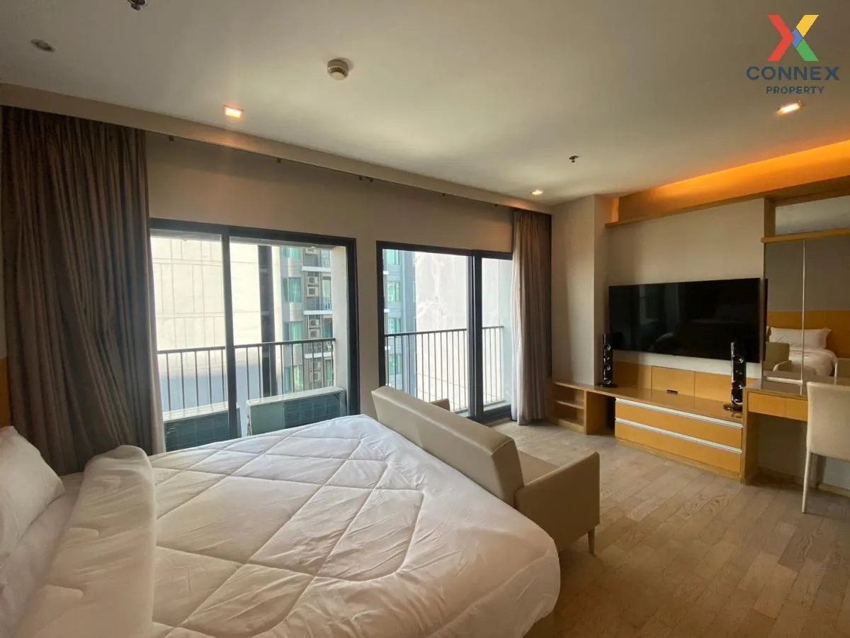 FOR RENT condo , Noble Remix , BTS-Thong Lo , Khlong Tan , Wattha 2