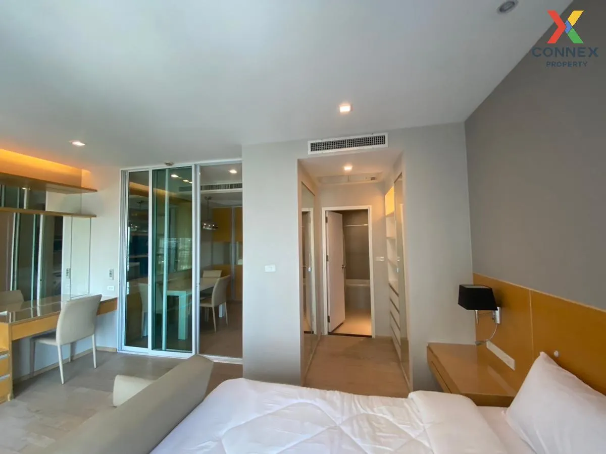 FOR RENT condo , Noble Remix , BTS-Thong Lo , Khlong Tan , Wattha 3