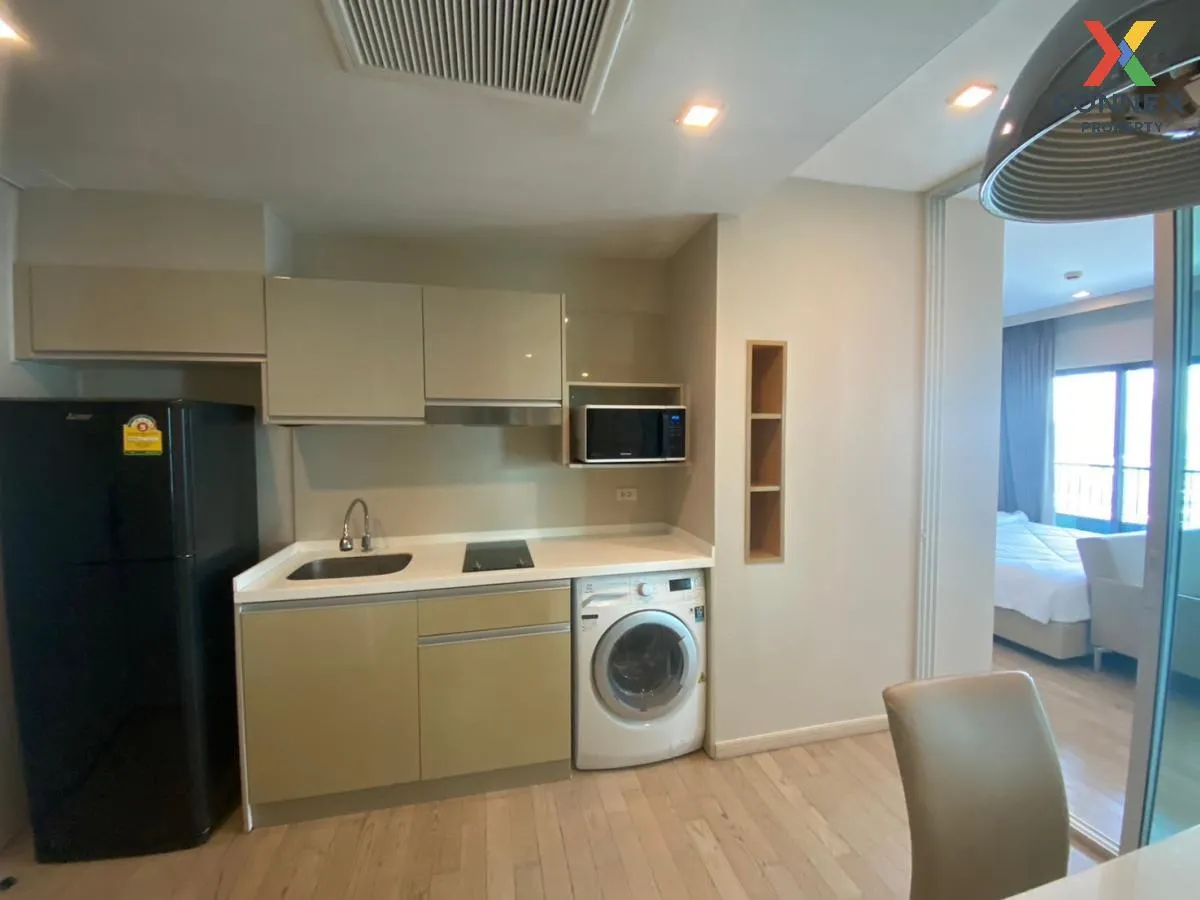 FOR RENT condo , Noble Remix , BTS-Thong Lo , Khlong Tan , Wattha