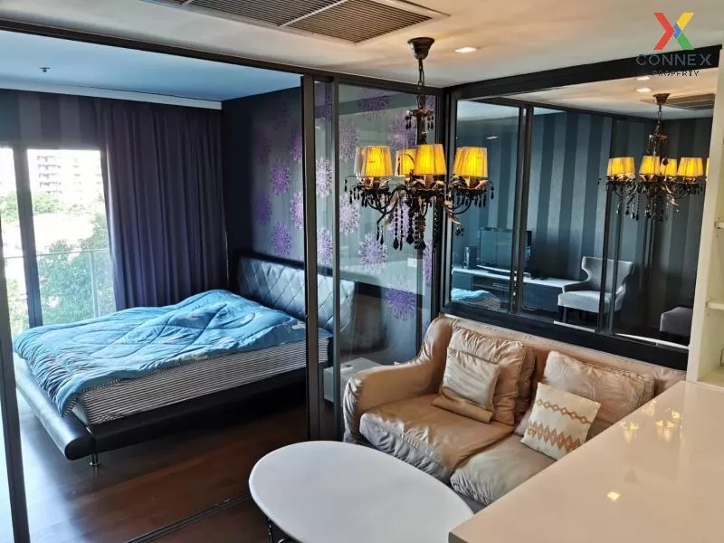 เช่าคอนโด  โนเบิล รีมิกซ์ BTS-ทองหล่อ คลองตัน เขต วัฒนา กรุงเทพ C เช่าคอนโด  โนเบิล รีมิกซ์ BTS-ทองหล่อ คลองตัน เขต วัฒนา กรุงเทพ C 1