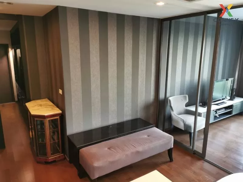 เช่าคอนโด  โนเบิล รีมิกซ์ BTS-ทองหล่อ คลองตัน เขต วัฒนา กรุงเทพ C เช่าคอนโด  โนเบิล รีมิกซ์ BTS-ทองหล่อ คลองตัน เขต วัฒนา กรุงเทพ C 2