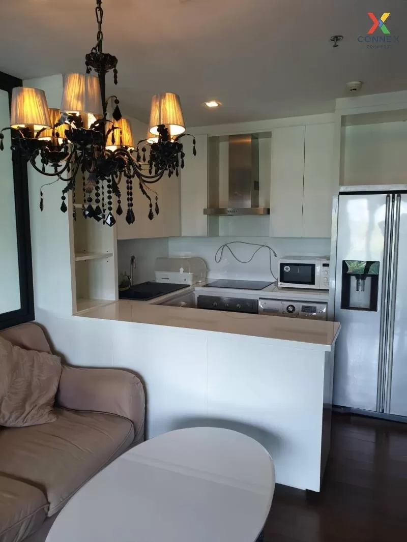 เช่าคอนโด  โนเบิล รีมิกซ์ BTS-ทองหล่อ คลองตัน เขต วัฒนา กรุงเทพ C เช่าคอนโด  โนเบิล รีมิกซ์ BTS-ทองหล่อ คลองตัน เขต วัฒนา กรุงเทพ C 3