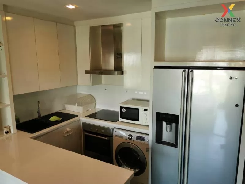 เช่าคอนโด  โนเบิล รีมิกซ์ BTS-ทองหล่อ คลองตัน เขต วัฒนา กรุงเทพ C เช่าคอนโด  โนเบิล รีมิกซ์ BTS-ทองหล่อ คลองตัน เขต วัฒนา กรุงเทพ C