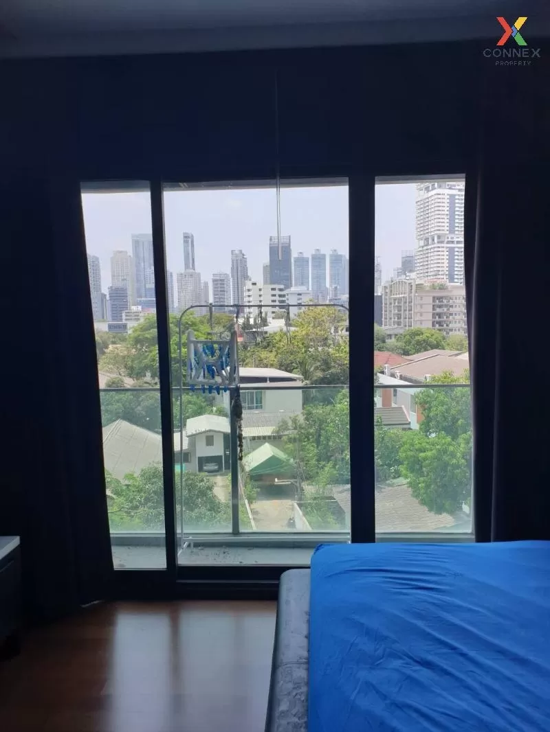 เช่าคอนโด  โนเบิล รีมิกซ์ BTS-ทองหล่อ คลองตัน เขต วัฒนา กรุงเทพ C เช่าคอนโด  โนเบิล รีมิกซ์ BTS-ทองหล่อ คลองตัน เขต วัฒนา กรุงเทพ C