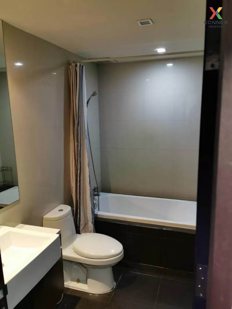 เช่าคอนโด  โนเบิล รีมิกซ์ BTS-ทองหล่อ คลองตัน เขต วัฒนา กรุงเทพ C เช่าคอนโด  โนเบิล รีมิกซ์ BTS-ทองหล่อ คลองตัน เขต วัฒนา กรุงเทพ C