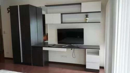 เช่าคอนโด  โนเบิล รีมิกซ์ BTS-ทองหล่อ คลองตัน เขต วัฒนา กรุงเทพ CX-15519