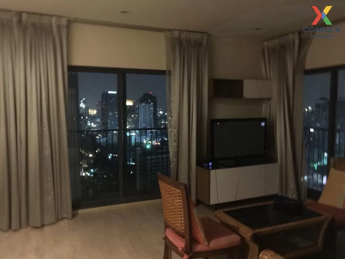 FOR RENT condo , Noble Remix , BTS-Thong Lo , Khlong Tan , Wattha FOR RENT condo , Noble Remix , BTS-Thong Lo , Khlong Tan , Wattha 1