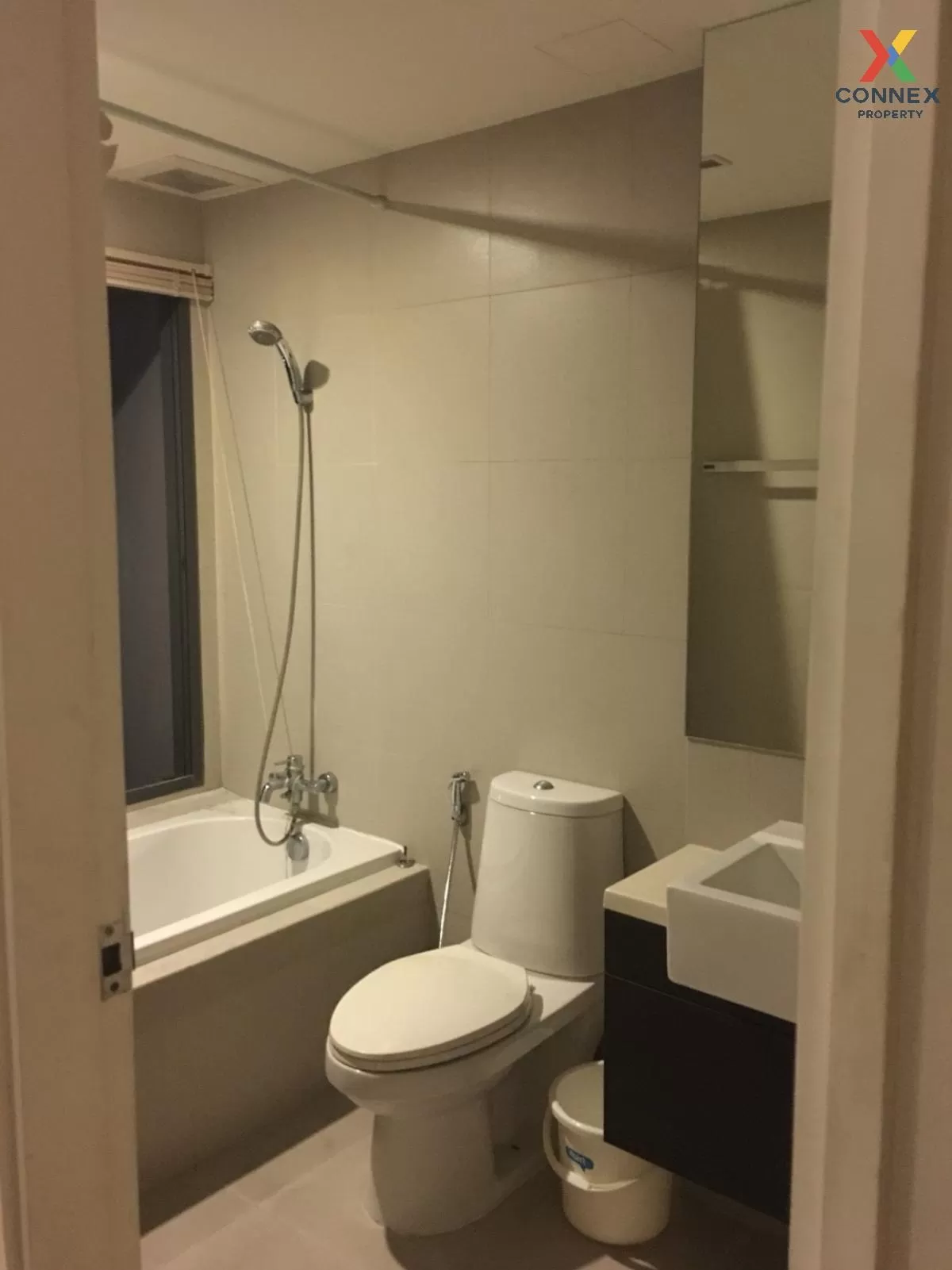 FOR RENT condo , Noble Remix , BTS-Thong Lo , Khlong Tan , Wattha FOR RENT condo , Noble Remix , BTS-Thong Lo , Khlong Tan , Wattha