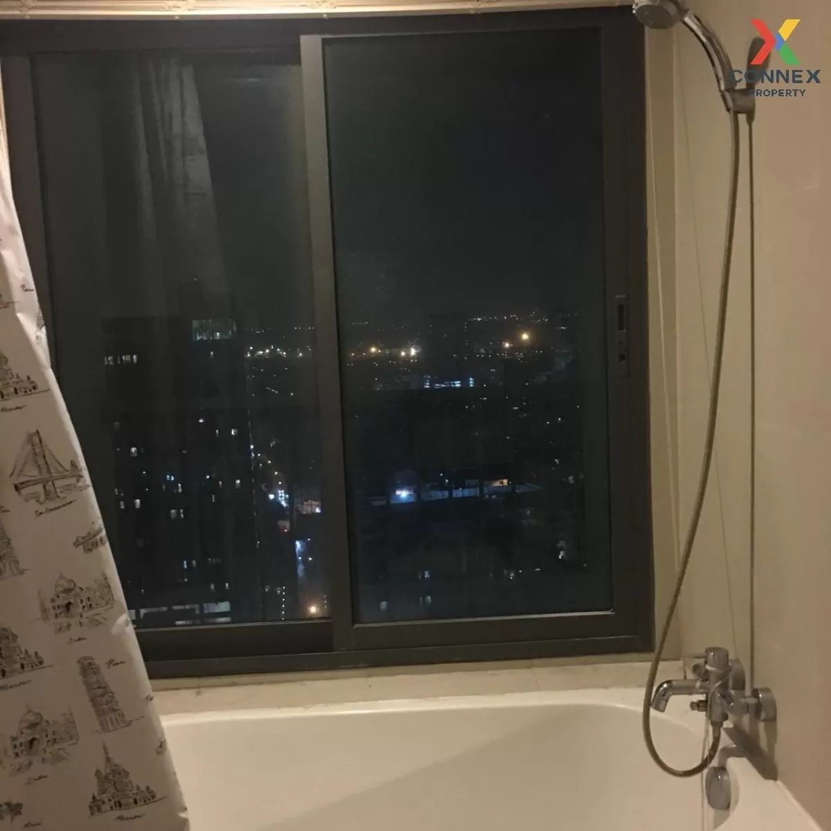 FOR RENT condo , Noble Remix , BTS-Thong Lo , Khlong Tan , Wattha FOR RENT condo , Noble Remix , BTS-Thong Lo , Khlong Tan , Wattha