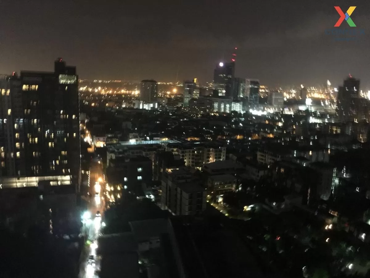 FOR RENT condo , Noble Remix , BTS-Thong Lo , Khlong Tan , Wattha FOR RENT condo , Noble Remix , BTS-Thong Lo , Khlong Tan , Wattha