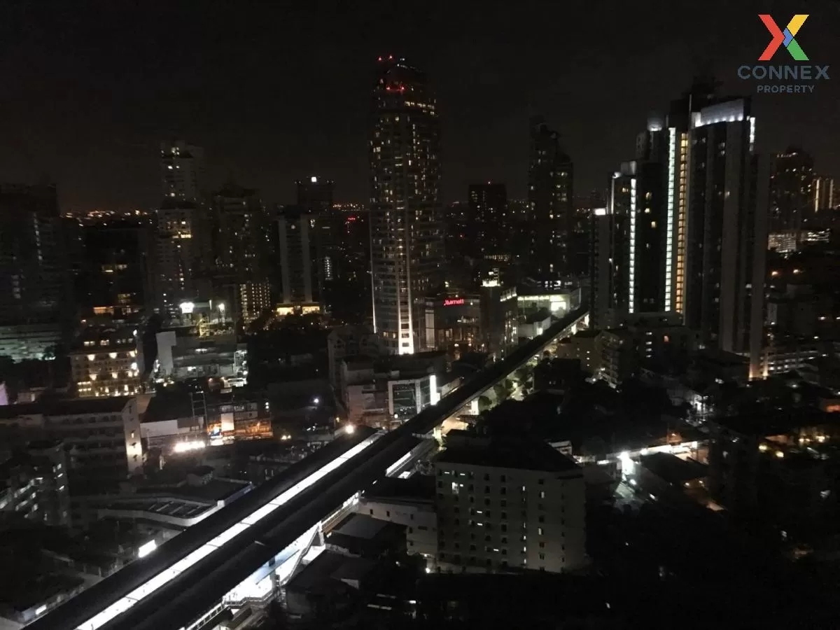 FOR RENT condo , Noble Remix , BTS-Thong Lo , Khlong Tan , Wattha FOR RENT condo , Noble Remix , BTS-Thong Lo , Khlong Tan , Wattha