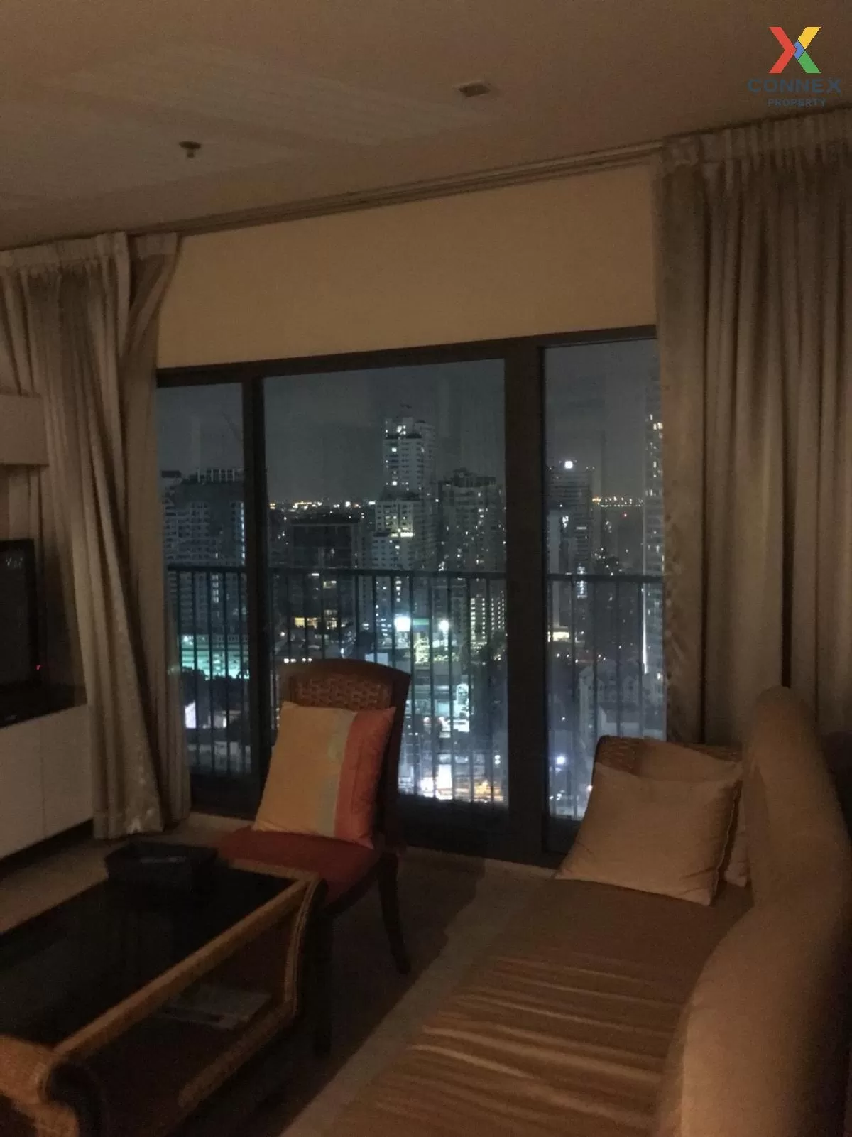 FOR RENT condo , Noble Remix , BTS-Thong Lo , Khlong Tan , Wattha FOR RENT condo , Noble Remix , BTS-Thong Lo , Khlong Tan , Wattha 2