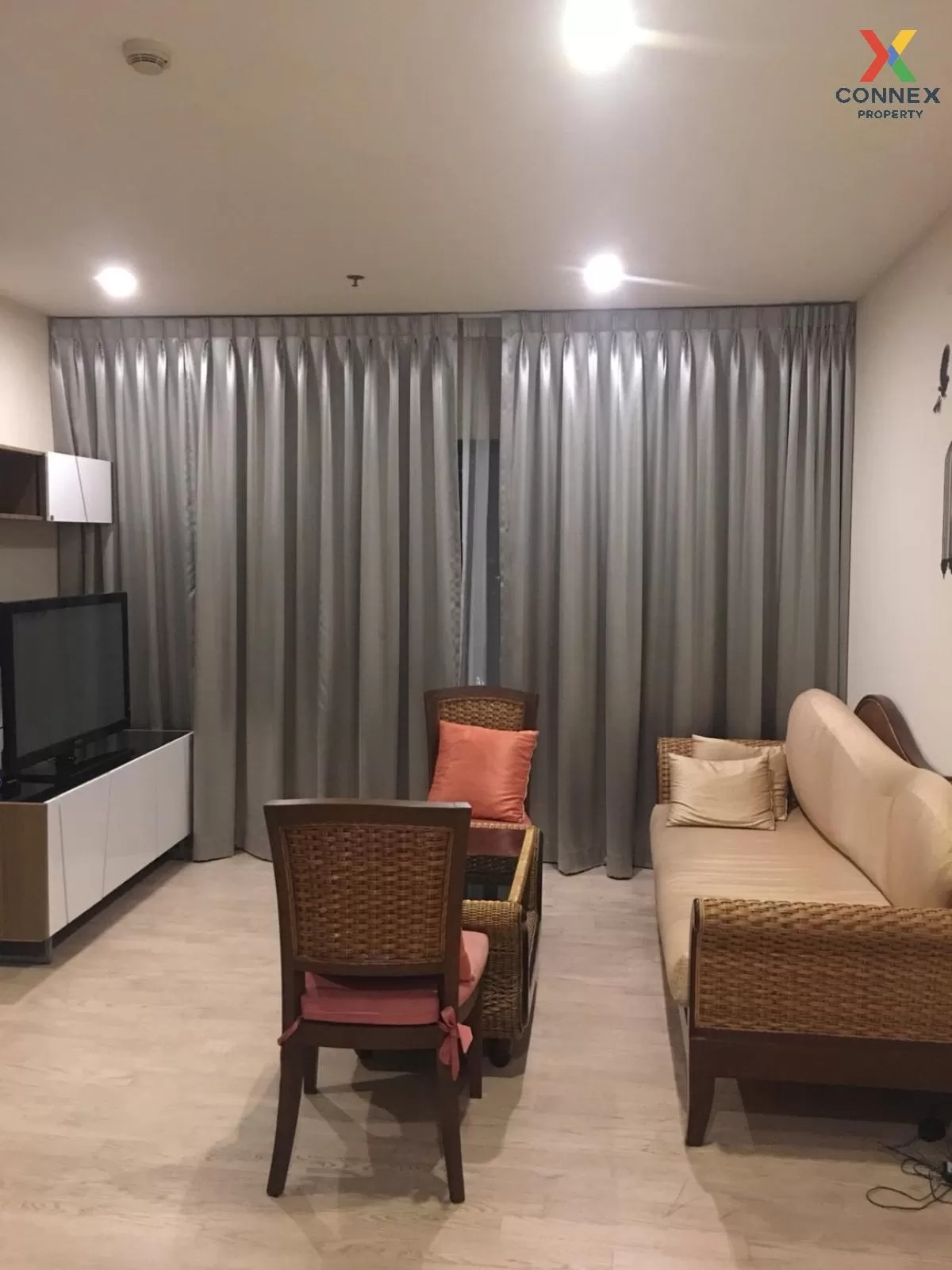 FOR RENT condo , Noble Remix , BTS-Thong Lo , Khlong Tan , Wattha FOR RENT condo , Noble Remix , BTS-Thong Lo , Khlong Tan , Wattha 3