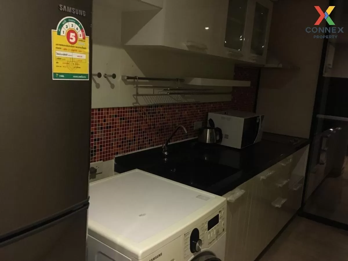 FOR RENT condo , Noble Remix , BTS-Thong Lo , Khlong Tan , Wattha FOR RENT condo , Noble Remix , BTS-Thong Lo , Khlong Tan , Wattha