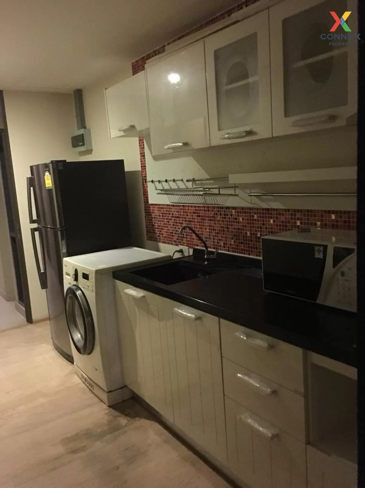 FOR RENT condo , Noble Remix , BTS-Thong Lo , Khlong Tan , Wattha FOR RENT condo , Noble Remix , BTS-Thong Lo , Khlong Tan , Wattha