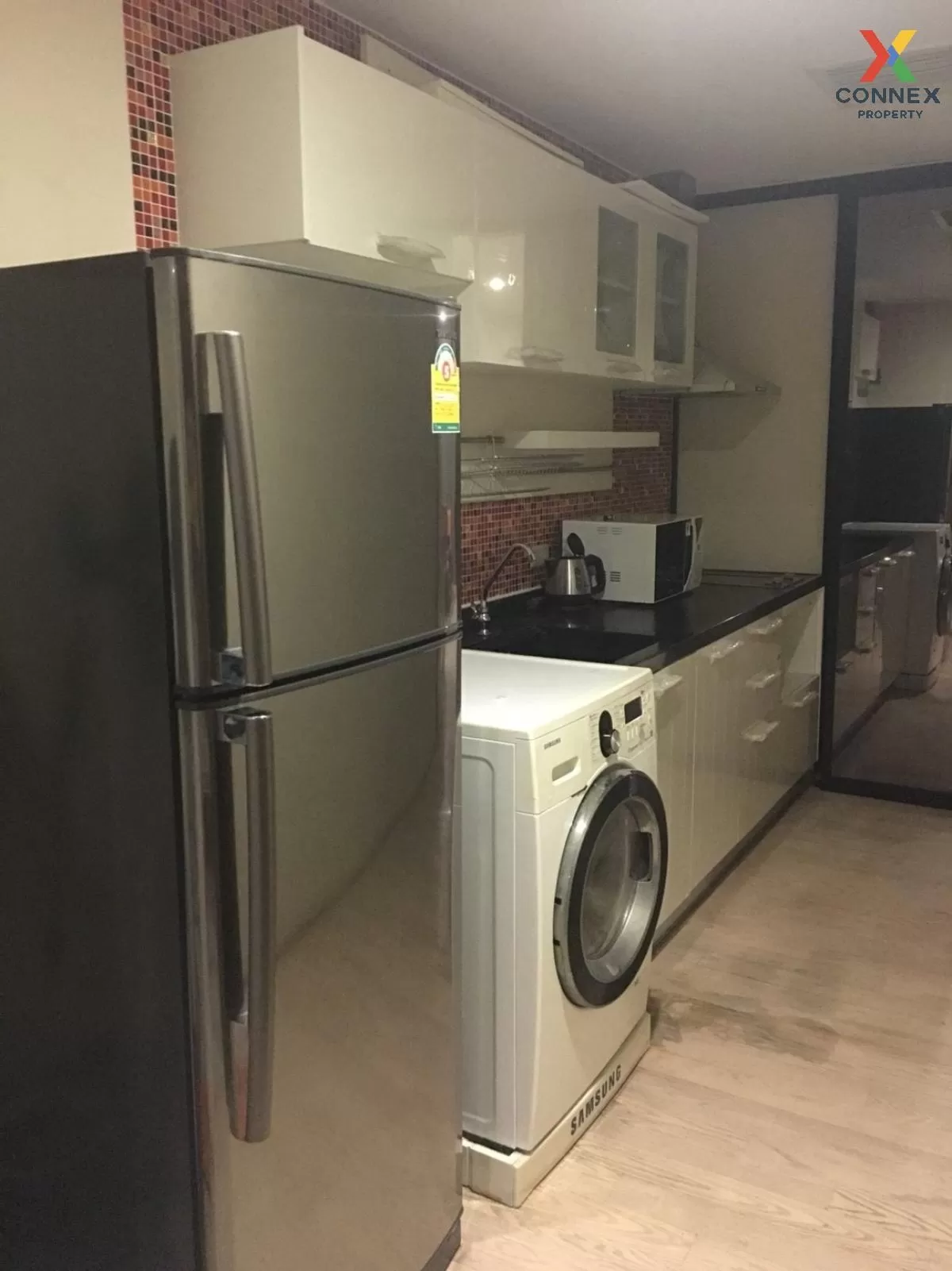FOR RENT condo , Noble Remix , BTS-Thong Lo , Khlong Tan , Wattha FOR RENT condo , Noble Remix , BTS-Thong Lo , Khlong Tan , Wattha