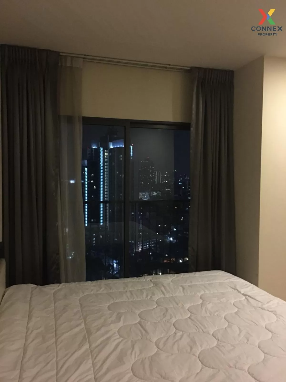 FOR RENT condo , Noble Remix , BTS-Thong Lo , Khlong Tan , Wattha FOR RENT condo , Noble Remix , BTS-Thong Lo , Khlong Tan , Wattha