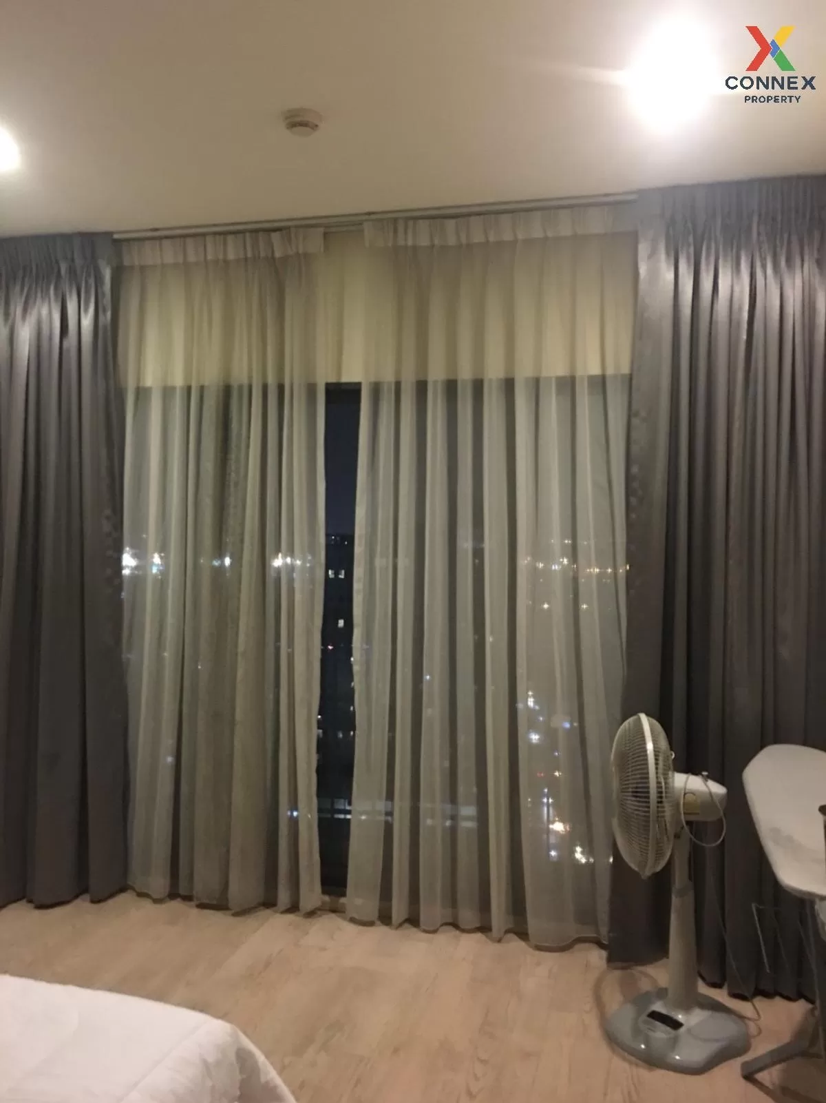 FOR RENT condo , Noble Remix , BTS-Thong Lo , Khlong Tan , Wattha FOR RENT condo , Noble Remix , BTS-Thong Lo , Khlong Tan , Wattha