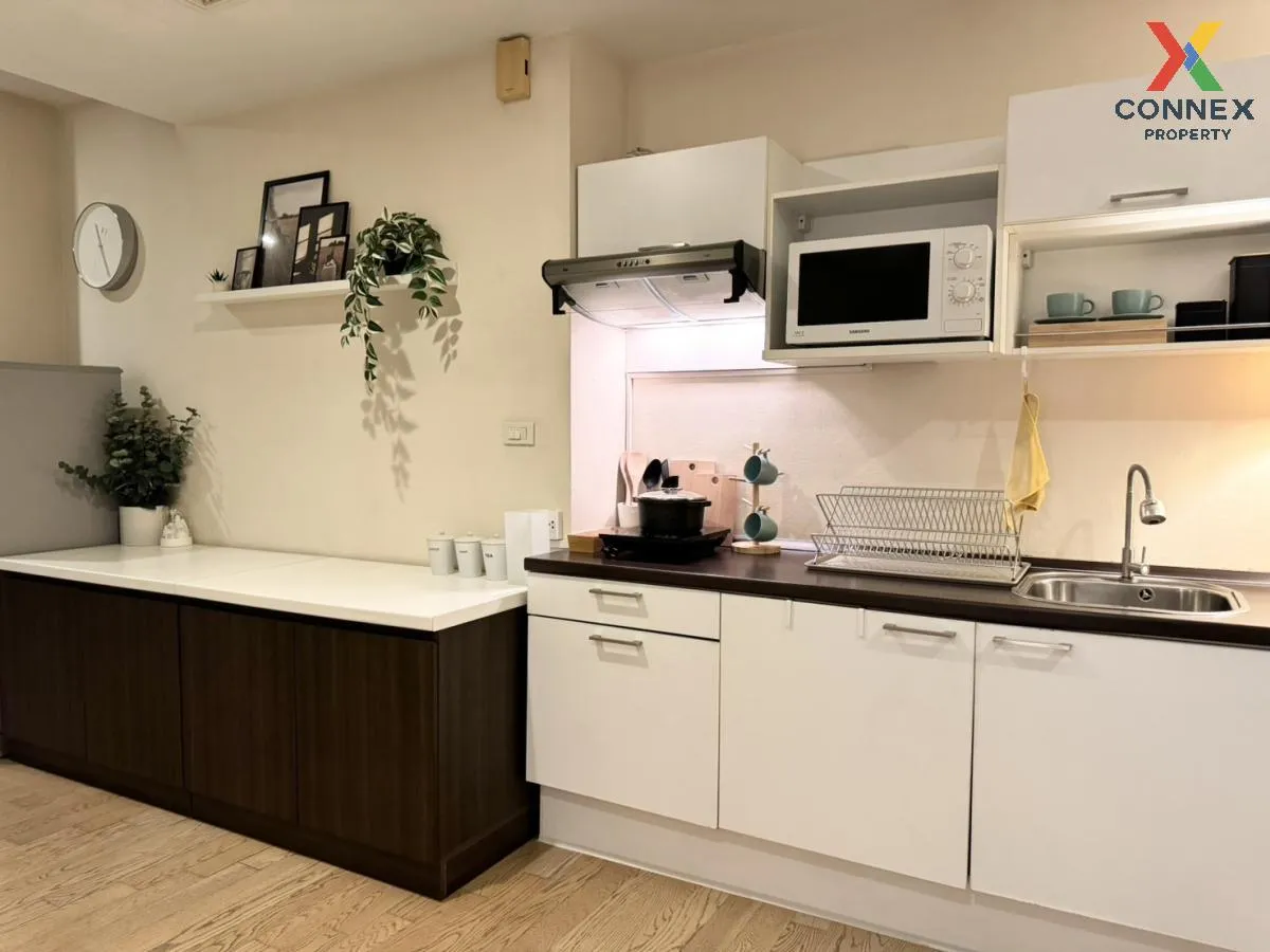 FOR RENT condo , Noble Remix , BTS-Thong Lo , Khlong Tan , Wattha 2