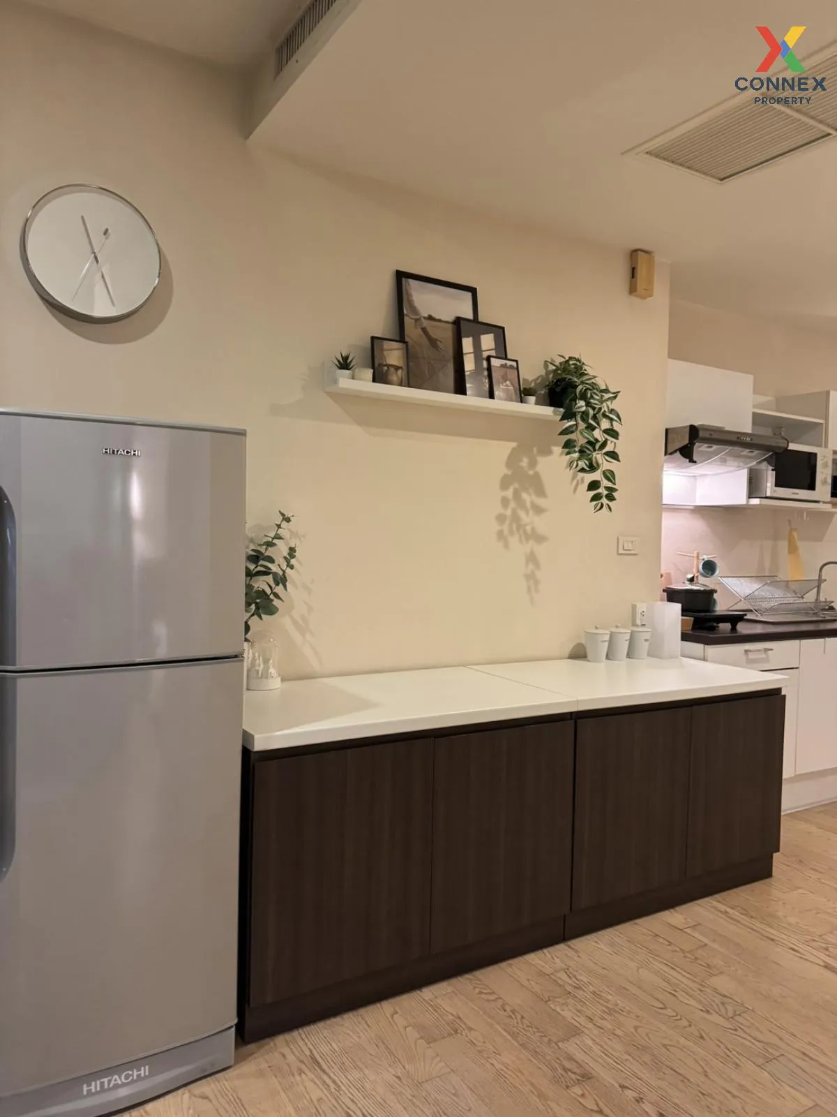 FOR RENT condo , Noble Remix , BTS-Thong Lo , Khlong Tan , Wattha 3