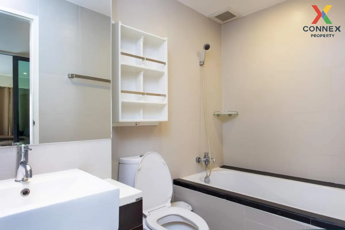 FOR RENT condo , Noble Remix , BTS-Thong Lo , Khlong Tan , Wattha