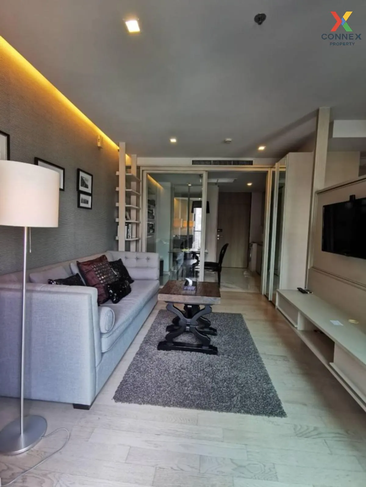 FOR RENT condo , Noble Remix , BTS-Thong Lo , Khlong Tan , Wattha FOR RENT condo , Noble Remix , BTS-Thong Lo , Khlong Tan , Wattha 2