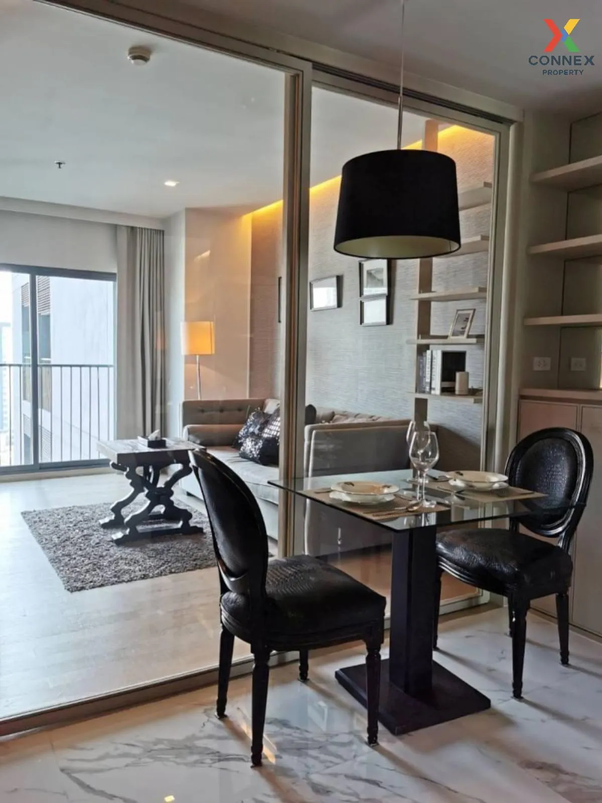 FOR RENT condo , Noble Remix , BTS-Thong Lo , Khlong Tan , Wattha FOR RENT condo , Noble Remix , BTS-Thong Lo , Khlong Tan , Wattha 3