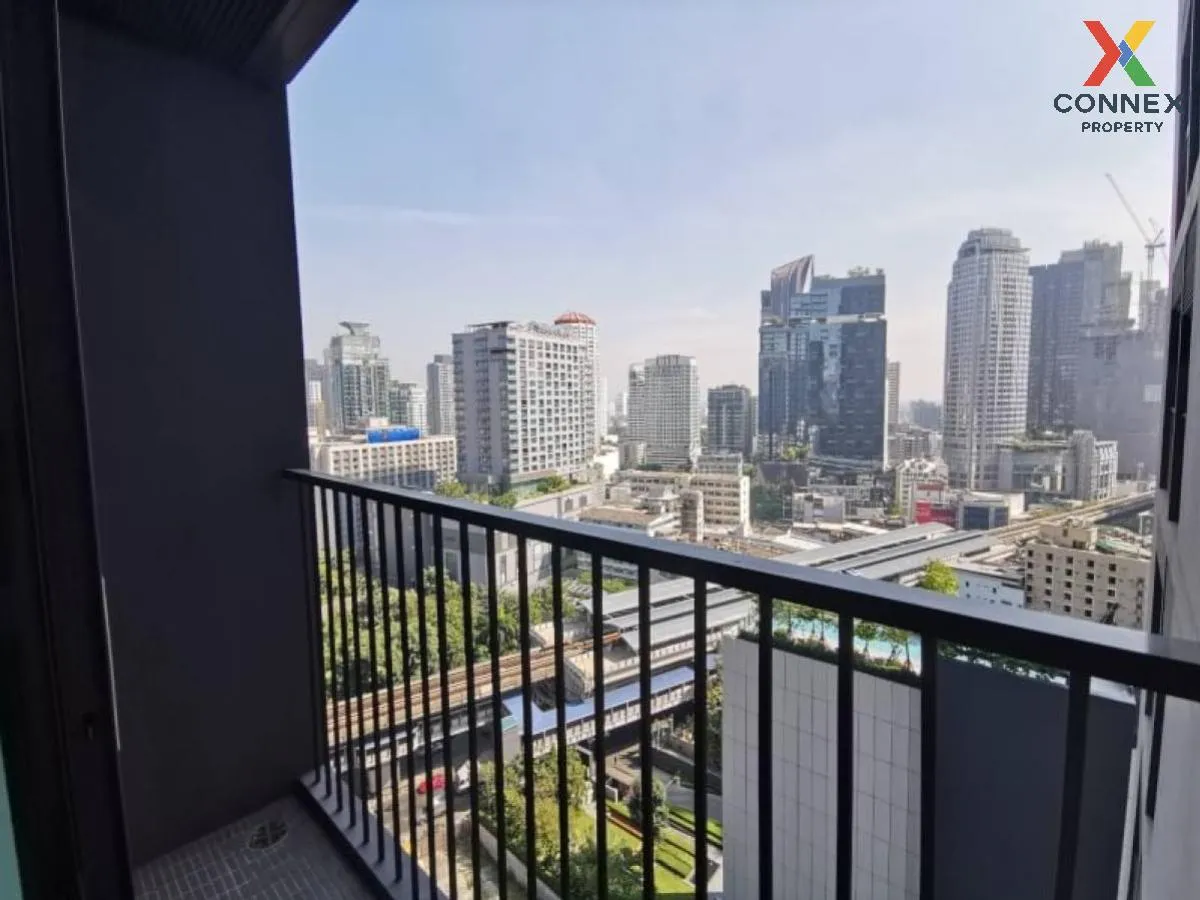 FOR RENT condo , Noble Remix , BTS-Thong Lo , Khlong Tan , Wattha FOR RENT condo , Noble Remix , BTS-Thong Lo , Khlong Tan , Wattha