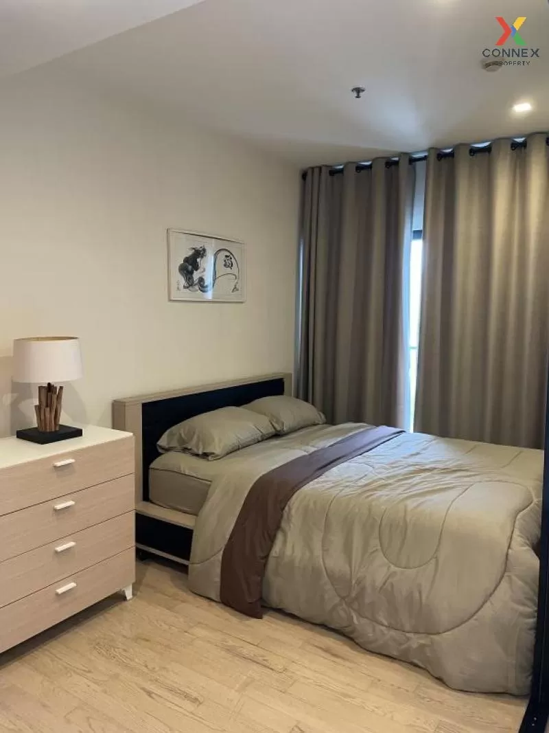 FOR RENT condo , Noble Remix , BTS-Thong Lo , Khlong Tan , Wattha