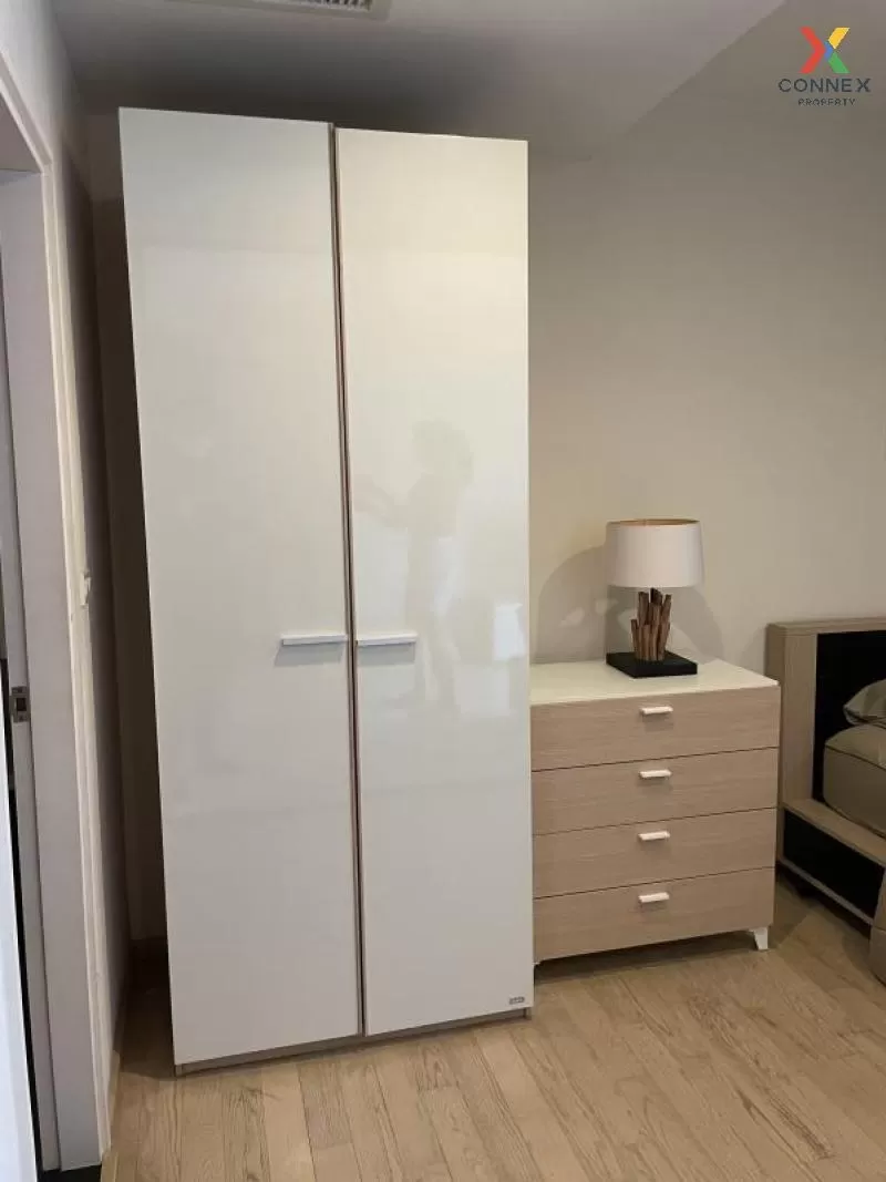 FOR RENT condo , Noble Remix , BTS-Thong Lo , Khlong Tan , Wattha