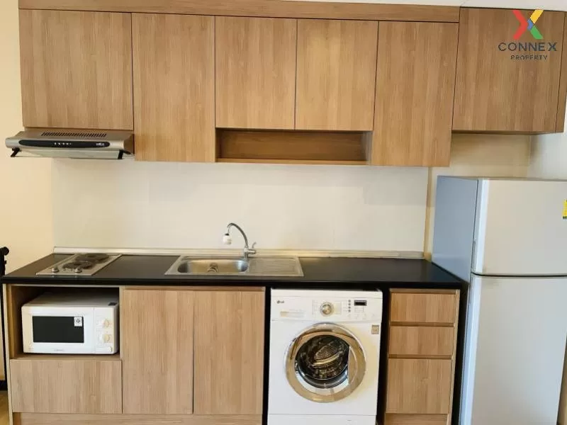 FOR RENT condo , Noble Remix , BTS-Thong Lo , Khlong Tan , Wattha