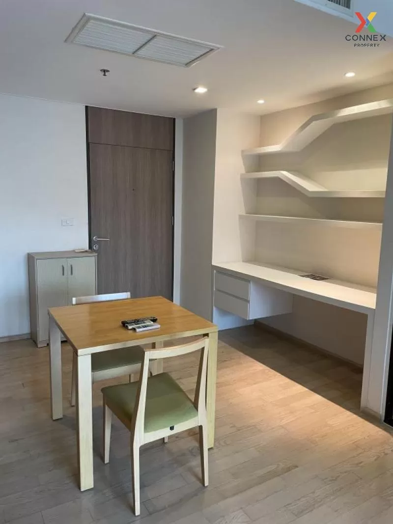 FOR RENT condo , Noble Remix , BTS-Thong Lo , Khlong Tan , Wattha