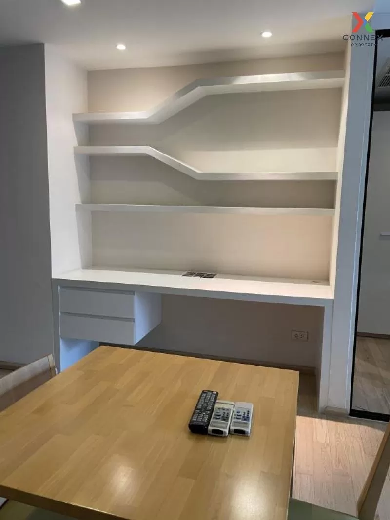 FOR RENT condo , Noble Remix , BTS-Thong Lo , Khlong Tan , Wattha