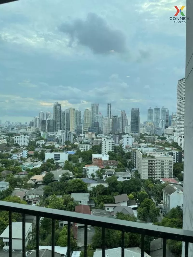 FOR RENT condo , Noble Remix , BTS-Thong Lo , Khlong Tan , Wattha