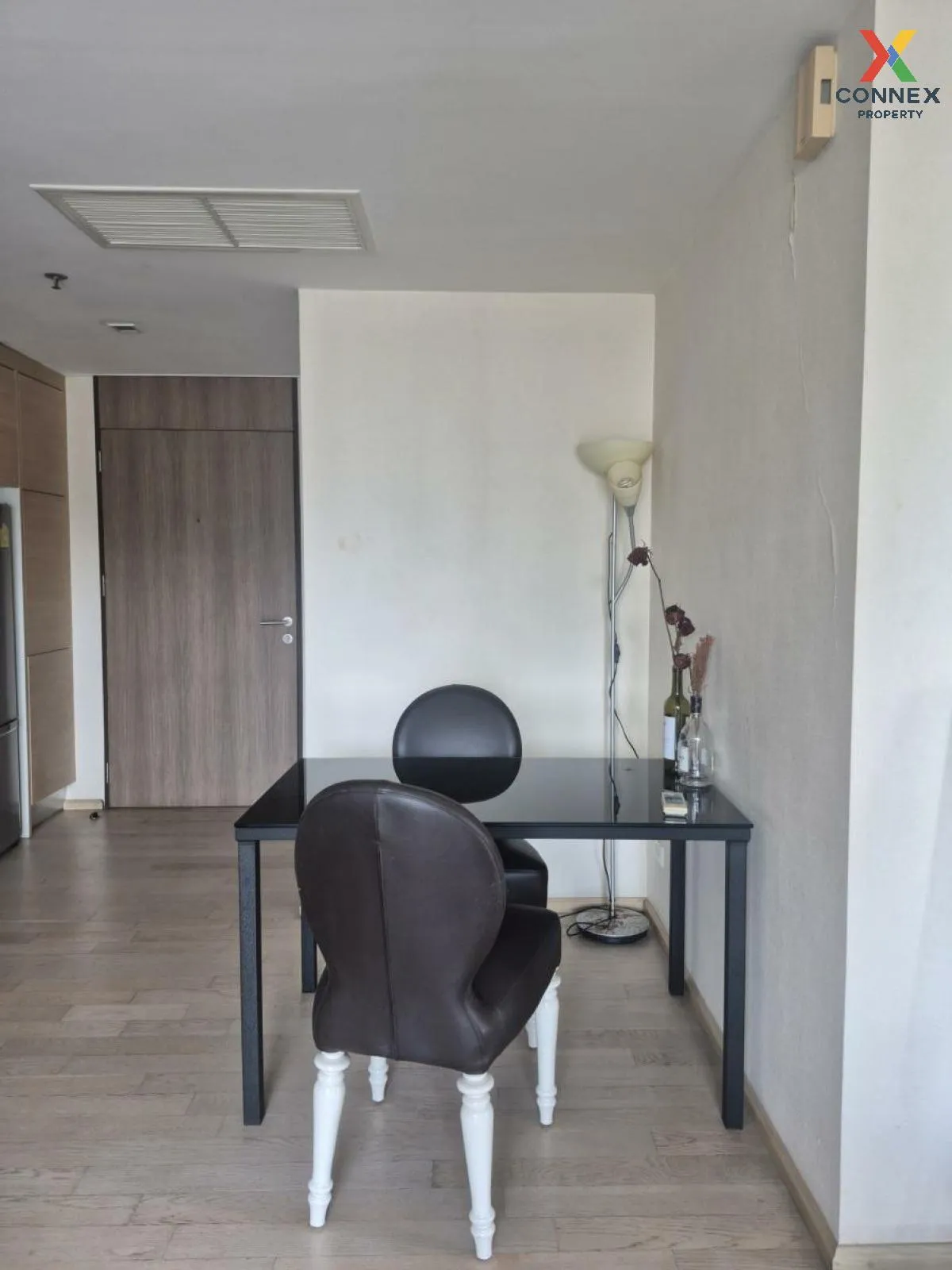 FOR RENT condo , Noble Remix , BTS-Thong Lo , Khlong Tan , Wattha 2