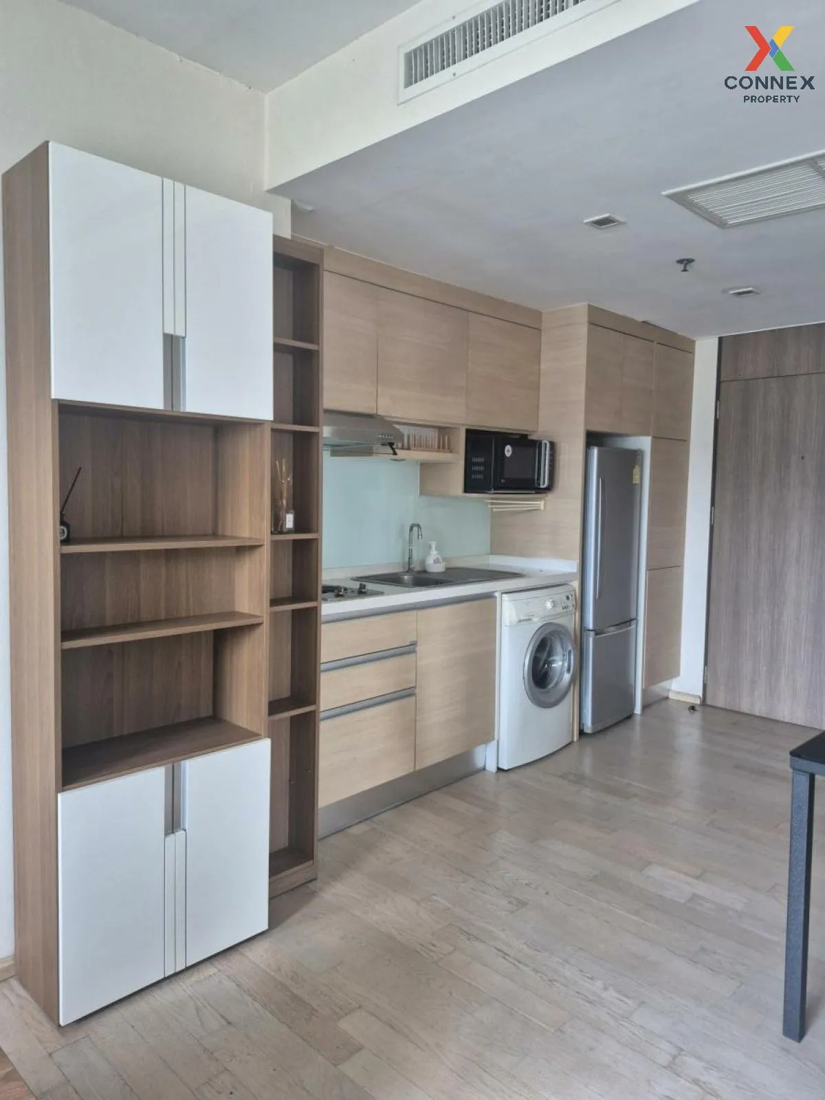 FOR RENT condo , Noble Remix , BTS-Thong Lo , Khlong Tan , Wattha 3