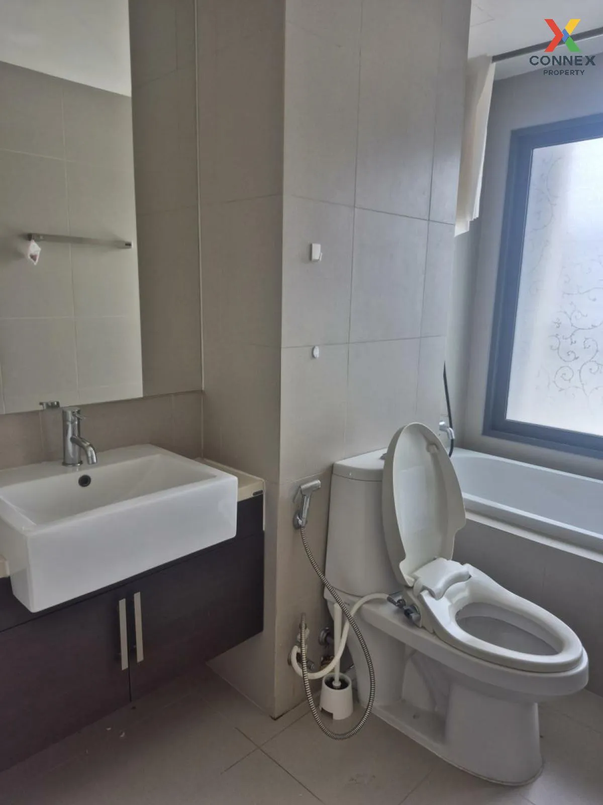 FOR RENT condo , Noble Remix , BTS-Thong Lo , Khlong Tan , Wattha 4