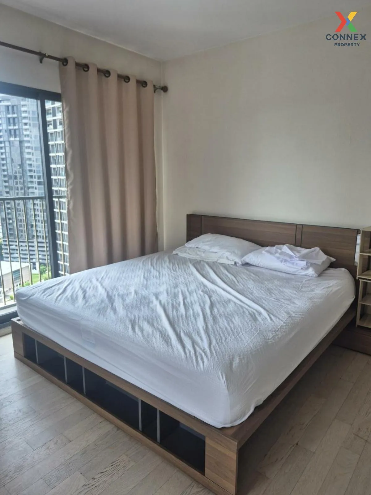 FOR RENT condo , Noble Remix , BTS-Thong Lo , Khlong Tan , Wattha