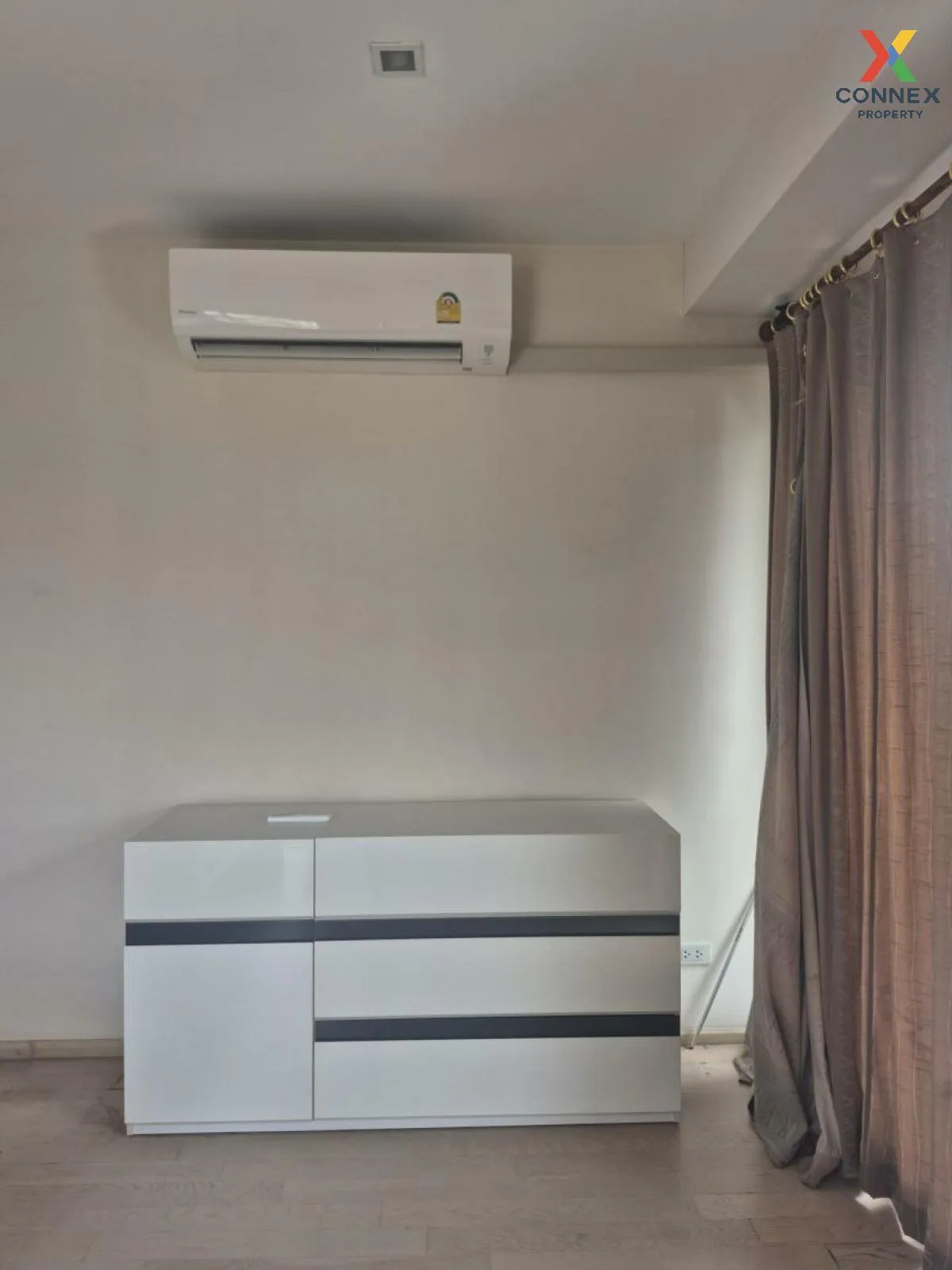 FOR RENT condo , Noble Remix , BTS-Thong Lo , Khlong Tan , Wattha