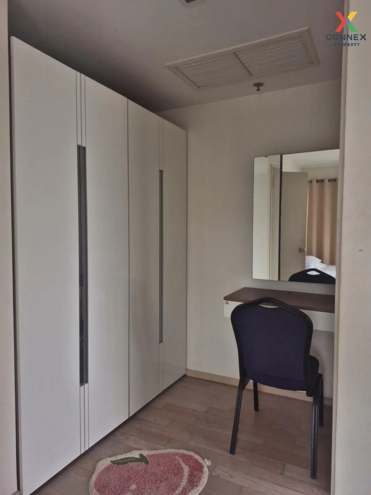 FOR RENT condo , Noble Remix , BTS-Thong Lo , Khlong Tan , Wattha