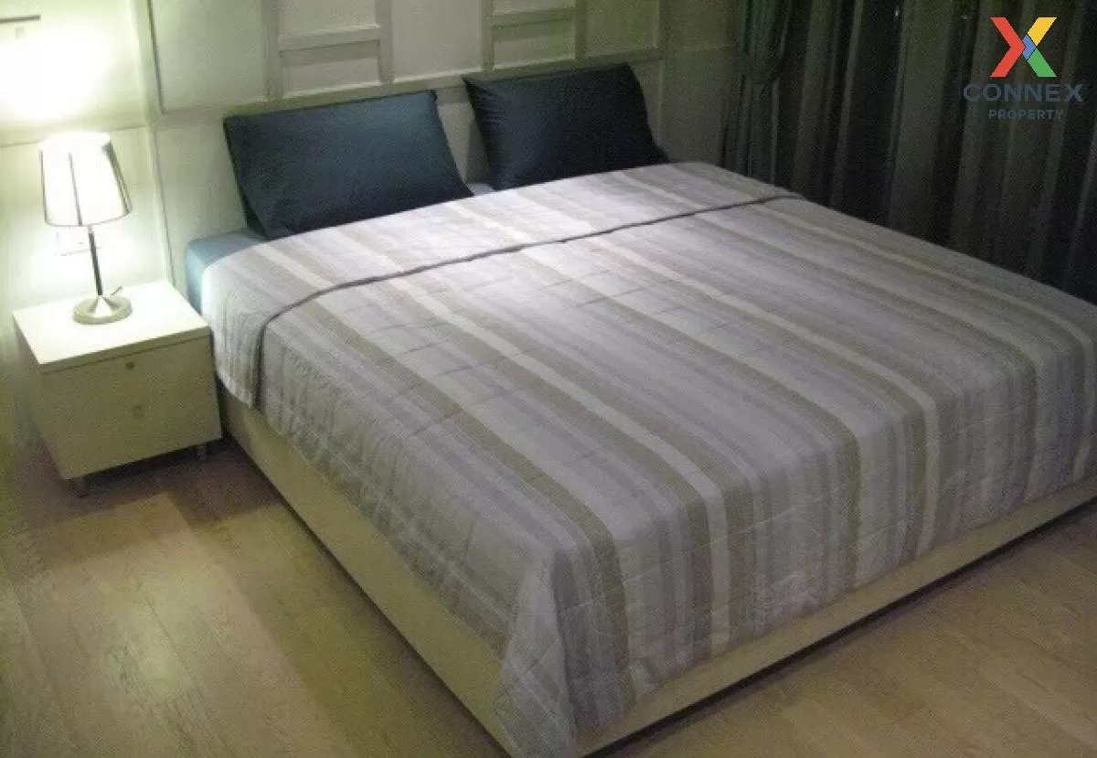 For Sale Condo , Noble Remix , BTS-Thong Lo , Khlong Tan , Wattha
