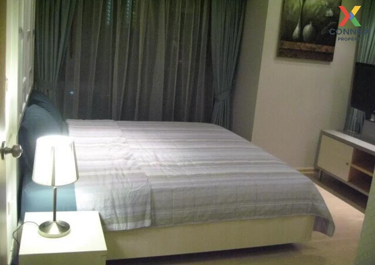 For Sale Condo , Noble Remix , BTS-Thong Lo , Khlong Tan , Wattha