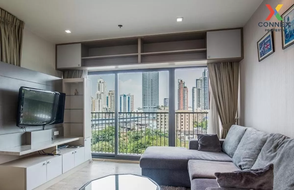 FOR RENT condo , Noble Remix , BTS-Thong Lo , Khlong Tan , Wattha 1