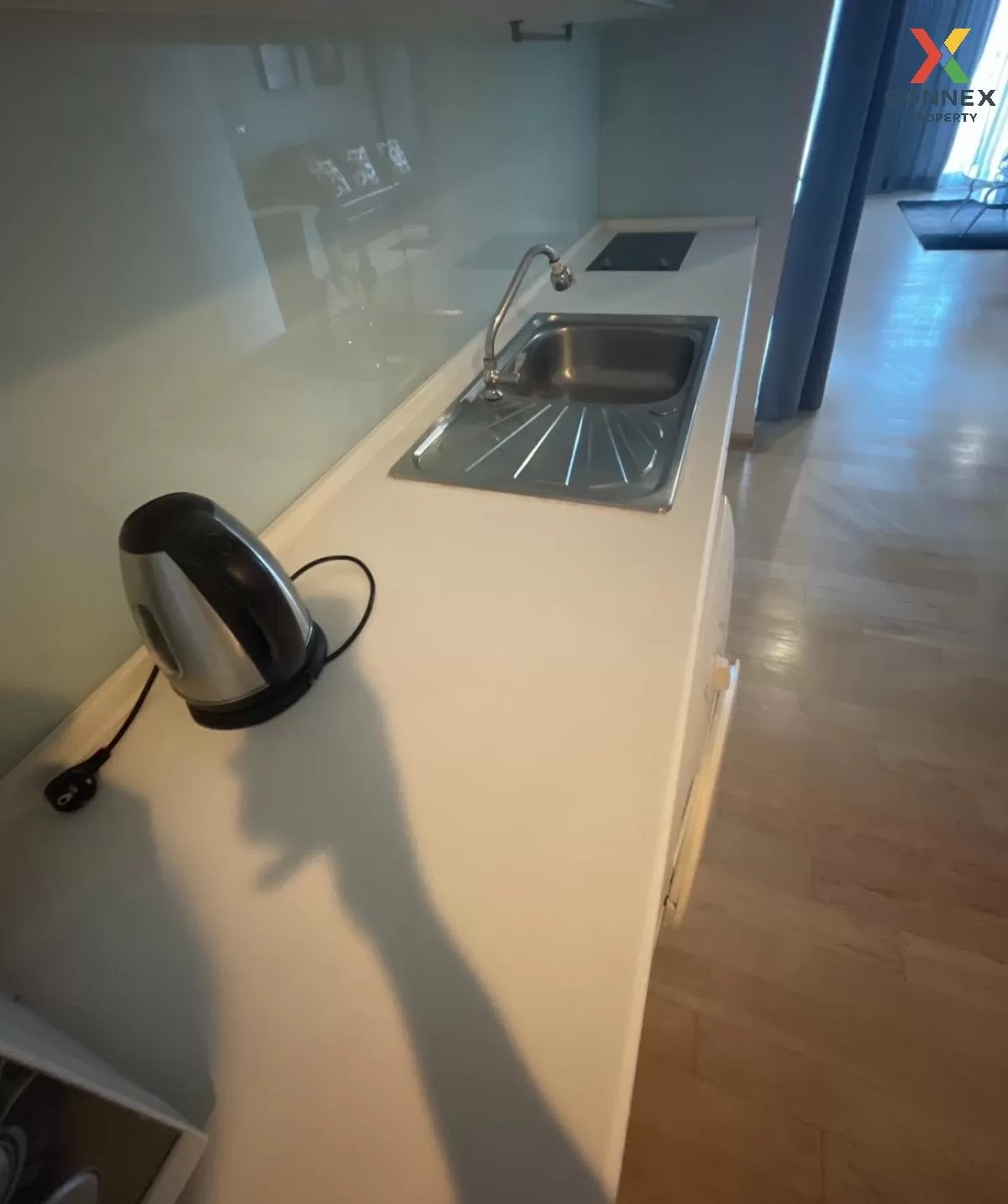 เช่าคอนโด  โนเบิล รีมิกซ์ BTS-ทองหล่อ คลองตัน เขต วัฒนา กรุงเทพ C เช่าคอนโด  โนเบิล รีมิกซ์ BTS-ทองหล่อ คลองตัน เขต วัฒนา กรุงเทพ C 1