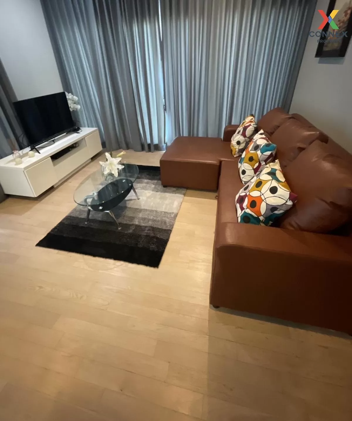 เช่าคอนโด  โนเบิล รีมิกซ์ BTS-ทองหล่อ คลองตัน เขต วัฒนา กรุงเทพ C เช่าคอนโด  โนเบิล รีมิกซ์ BTS-ทองหล่อ คลองตัน เขต วัฒนา กรุงเทพ C 2